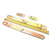 Toyota Hilux N80 RN85 RN105 RN110 1990-1997 Tail gate Side Link Lock Gold