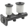 Landcruiser BJ40 FJ40 FJ55 Tandem Brake Master Cylinder (1975-1979)