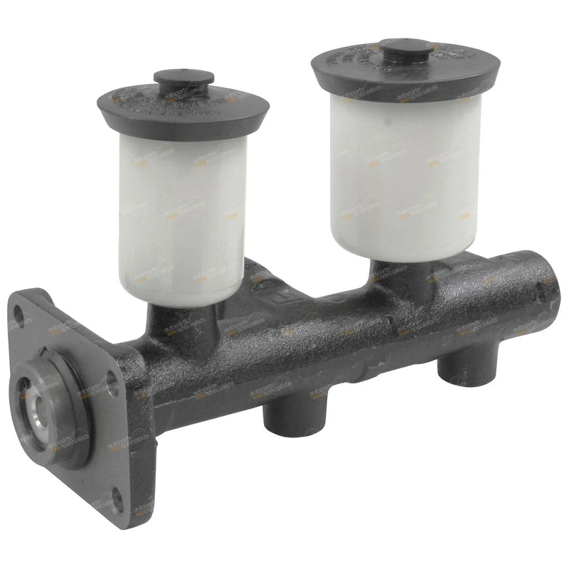 Landcruiser BJ40 FJ40 FJ55 Tandem Brake Master Cylinder (1975-1979)