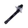 Mazda 323 Front Door Check Stop Link Brake Strap Stopper (1980-1994)