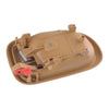 Toyota Corolla Interior Door Handle  Front Rear Left Right (2003-2008)