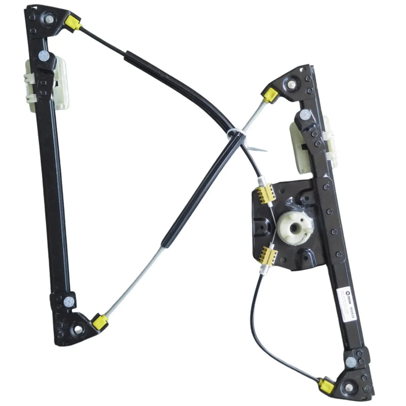 BMW 1 Series F20 Front Left Window Regulator Without Motor (2011–2019)