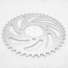 PIT PRO 125cc DIRT BIKE ATV 41 Teeth 420 Rear Chain Sprocket