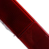 Mitsubishi Outlander Right Rear Bumper Reflector Brake Light (2016-2023)