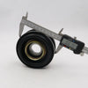 Nissan Pathfinder Terramax Terrano 2WD 1983-1989 Drive Shaft Center Bearing