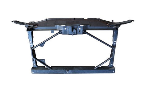 Radiator Support Panel Front FOR Mazda 3 BK 2004-2008