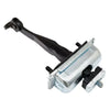 Ford Explorer Rear Door Check Arm Stop Hinge Strap (2011-2019)