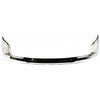 Bumper Face Bars Front for Ford Ranger 1998-2000