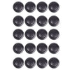 Car Roof Liner / 20 Buckle Pins / Repair Kit