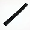 90cc 110cc 125cc PIT Quad ATV Exhaust Muffler Clamp Rubber Strip