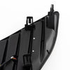 Toyota Camry L / LE / XLE + Wiring Switch Front Bumper Fog Lights (2012-2014)