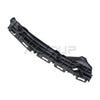 Toyota Yaris Rear Bumper Bracket Set (2015–2017)