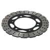 Kawasaki ER300 Z300 ER250 Z250 EX300 Ninja 300 Rear Brake Disc (2013-2023)