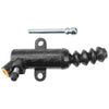 Mazda BT-50 UN Clutch Slave Cylinder (2006-2011)