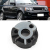 Land Rover Range 5.0L Supercharger Torsion Spring Coupler Isolator