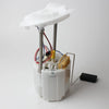 Chrysler 300, Dodge Charger Fuel Pump (2006–2014)