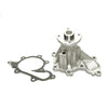 Nissan Navara D40 / Frontier / Pathfinder R51 YD25 2005-2007 Water Pump