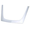 Cadillac XT5 U Shape Dashboard Trim Cover (2016-2021)