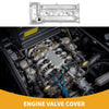 Toyota Camry 2.4L Front Engine Valve Cover 1 x (2002–2011)