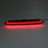 Benz SLK Class W171 R171 Rear Third Brake Light (2004-2011)