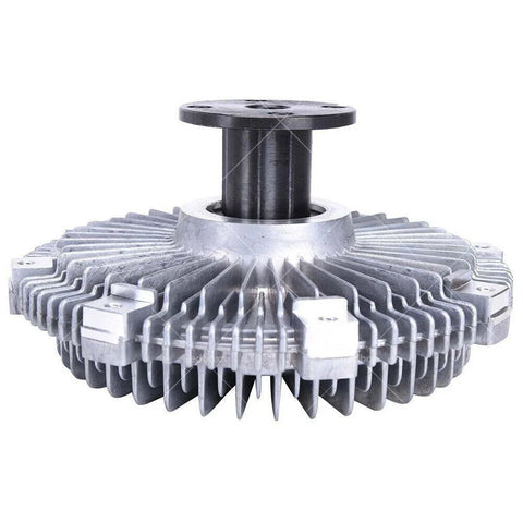 Ford Ranger PJ PK & Mazda BT-50 2006-2011 Diesel Fan Clutch
