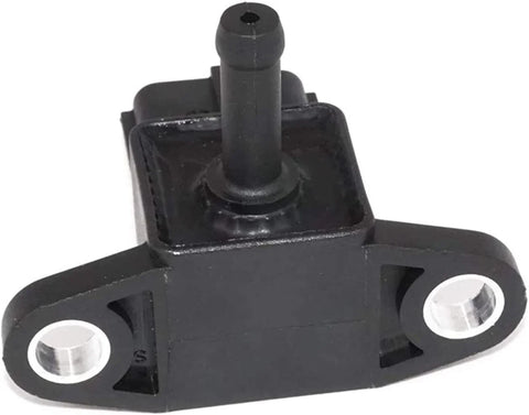 Toyota Hilux Surf KZN130 3.0L 1KZ-TE MAP Sensor (1993-1997)