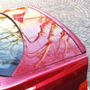 Mazda Millenia Sedan Boot Lip Spoiler (1994-2003)