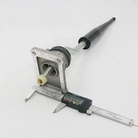 Toyota Hilux 2008-2016 Shift Lever Retainer