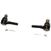 Mazda T Series T2600 / T3000 / T3500 / T4100 / T4600 2x Outer Tie Rod Relay End