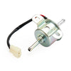 Kawasaki John Deere Fuel Pump