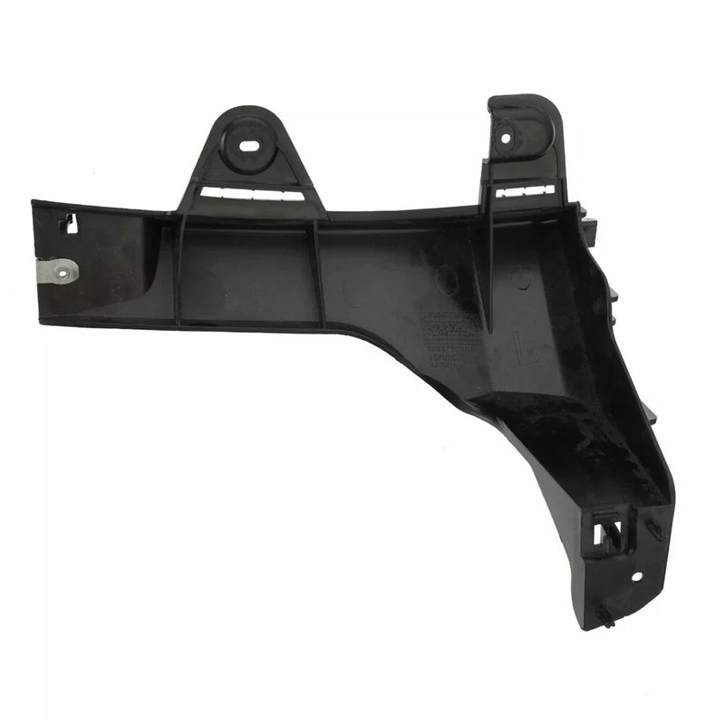 2014-2020 Jeep Cherokee Left Tail Light Bracket (2014-2020)