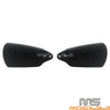 Harley Touring Road King FLHR Universal Hand Guards Covers (2021)