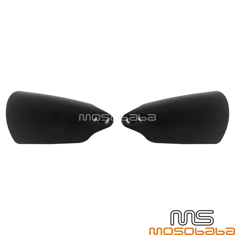 Harley Touring Road King FLHR Universal Hand Guards Covers (2021)