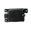Chevrolet Equinox, Buick Blind Spot Radar Sensor (2018-2023)