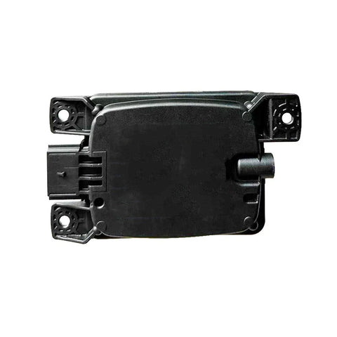 Chevrolet Equinox, Buick Blind Spot Radar Sensor (2018-2023)