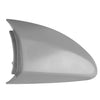 Hyundai Veloster Front Right Outside Handle Cover (2012-2017)