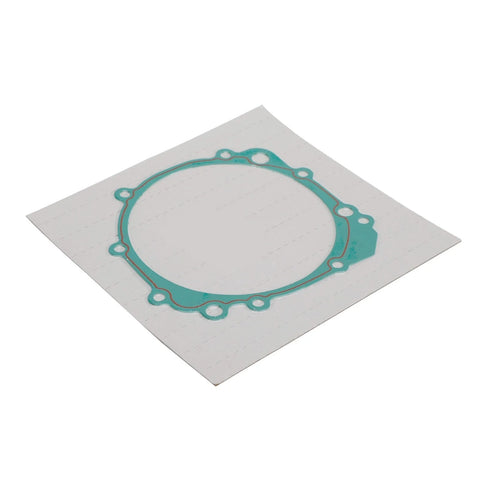 Suzuki GSXR 600 GSX-R 750 Engine Cover Gasket Left (1996-2000)