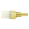 Suzuki LTZ400Z QuadSport Water Temp Sensor (2009-2012)