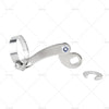 Electric Bike Ebike Torque Arm Kit 1/2 Set
