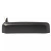 Nissan D21, B11, Pathfinder, Sentra Outer Door Handle