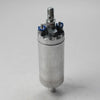 Porsche 944S / S2 / 968 Bosch Electric Fuel Pump (1987–1995)