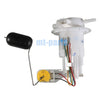 Honda MSX125 Grom 125 Fuel Pump Assembly (2013-2016)