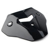 BMW F900R Windscreen Deflector (2020)