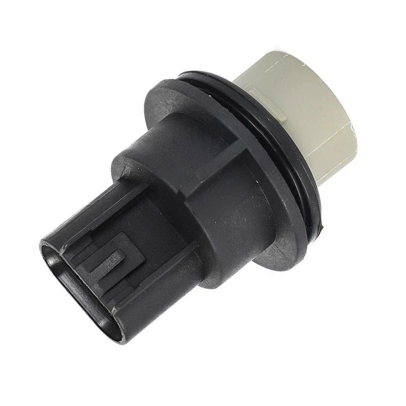 Jeep Patriot, Grand Cherokee Front Turn Signal Bushing (2007-2017)