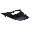 BMW E60 5 Series M Sport Front Fog Lamp Cover Bezel (2003-2009)