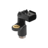 Chrysler 300, Pacifica Crankshaft Position Sensor (2003-2007)
