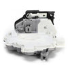 Audi A4 A5 Q5 Q7 VW Passat Tiguan Rear Left Door Lock Actuator (2008-2016)