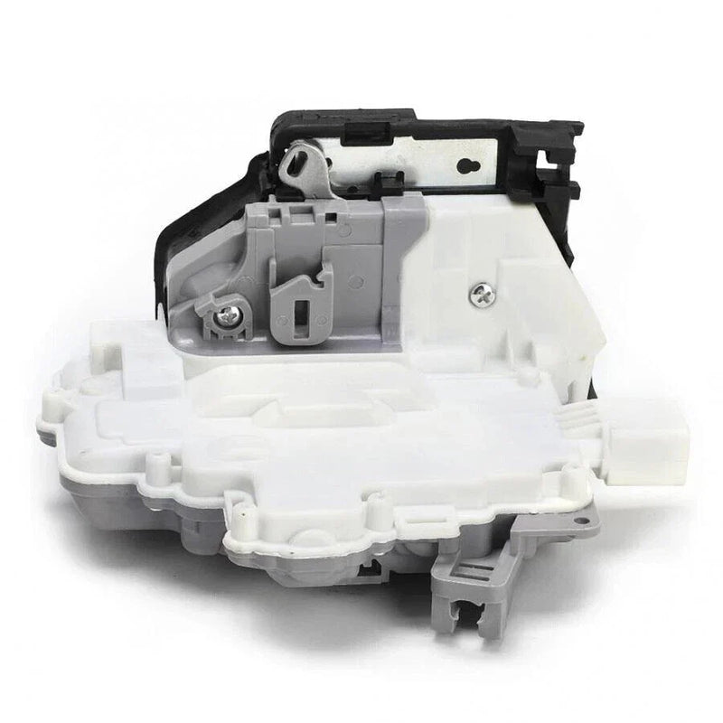 Audi A4 A5 Q5 Q7 VW Passat Tiguan Rear Left Door Lock Actuator (2008-2016)