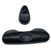 Mitsubishi Pajero Front Electric Seats Adjustment Button Switch Cover