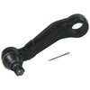 Hilux LN107 LN111 RN106 RN110 8 / 1991-1998 4X4 Ute Steering Pitman Arm